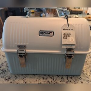 STANLEY classic Lunch Box - hearth and Hand